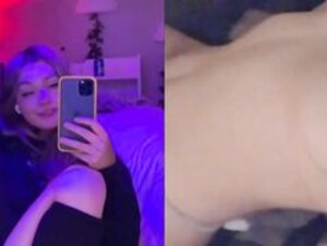 Skylarxraee