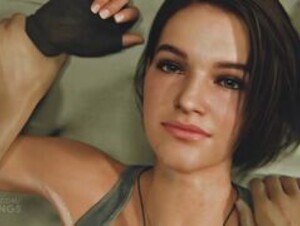jill sex