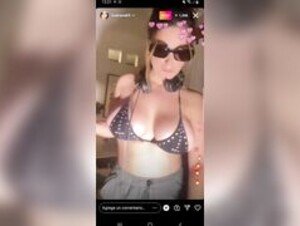 LaSirenita