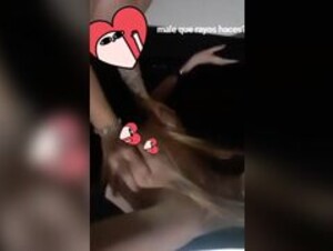 Camila natalia