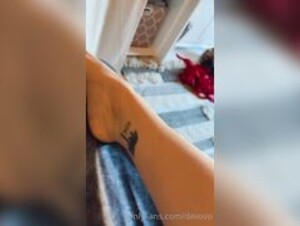devovo part 3