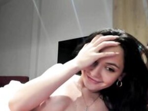 Archive17 Hard Fuck BBC CAM