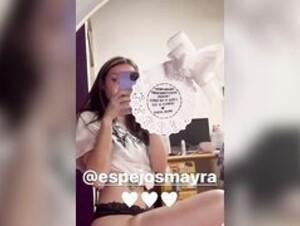 Saramalacara 2