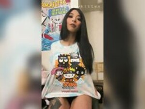 SpoopyKitten 3