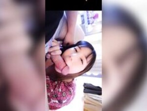obokozu onlyfans swallow
