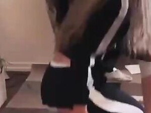Lele pons