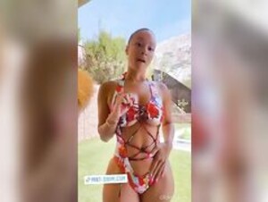 Draya Michele