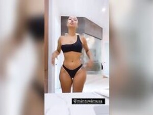 Draya Michele