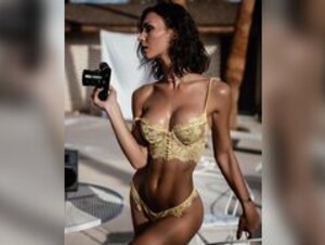 Rachel Cook Latest Full OnlyFans