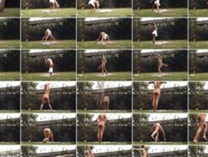 Ifeelmyself-ellie loose end 0161 by Ellie_K 07.03.2022-