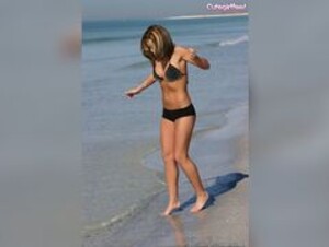 karen hot