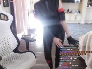 Pokimane 2