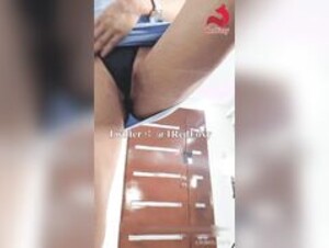 Anabella Galeano kiti