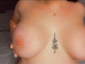 Rozzy of