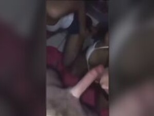 vid 1