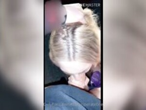 Ass to mouthfor Thedesperate0ne