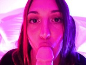 Tatum Christine - Making you my daddy