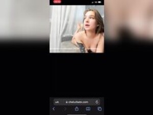 Bj chaturbate