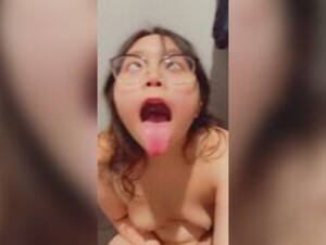 Lifana Ambiiyah