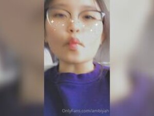 Lifana Ambiiyah