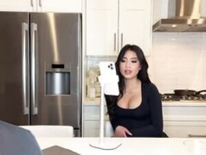 Karen Liao 6