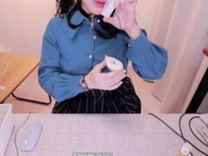 ASMR ppomo unedited twitch Relaxing Fall Night with PPOMO 편안한 가을밤 安らかな秋の夜