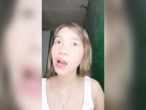 Sexy Siomai BIgo live