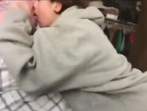 LimitlessM blowjob and dirty talk