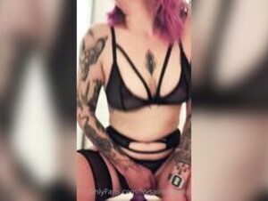 IvySaintMay