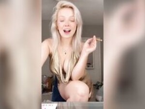 IG live cocopeachz 12132021 sensualcelestial