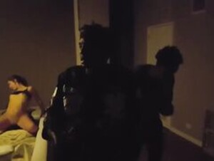 Ski Mask the Slump God Freestyle smash