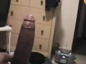 Noelia