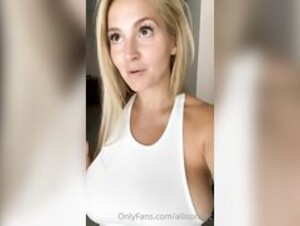 Allison nyc 4