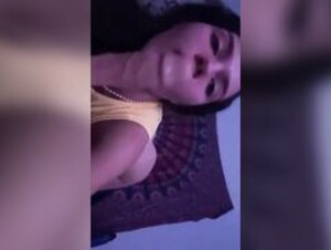 Mckinzi3 V4ldez Blowjob