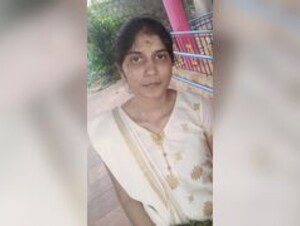 Nishanthi