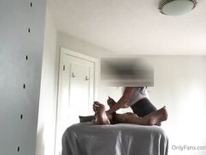 Sinfuldeeds Vietnamese part 2