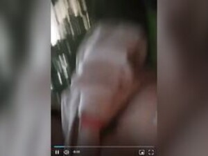 Tacarsha Big Titties