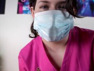 asmr+little+clover+whispers+jerks+you+off+during+prostate+exam