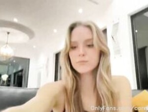 Caroline Zalog Mountain Livestream 10222022
