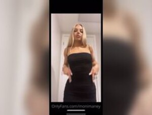 Monicamaney
