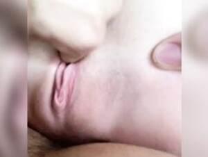 Mila Mondell - Dancing and Sucking Pa1d