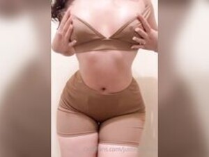 Justinenessa