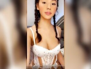 asian.candy shake