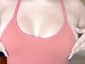 serinide tit shake