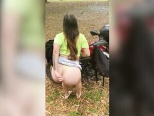 Vale casta masturbation