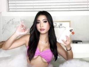 Karen Liao 5
