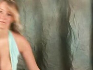 Traci 2