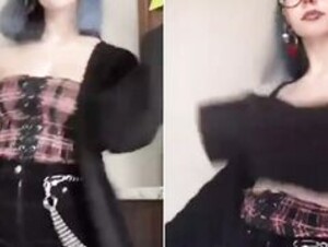 TikTok On Off