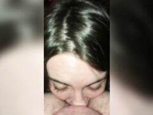 twitter video 2