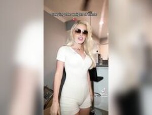 Charlotte Parkes Ass